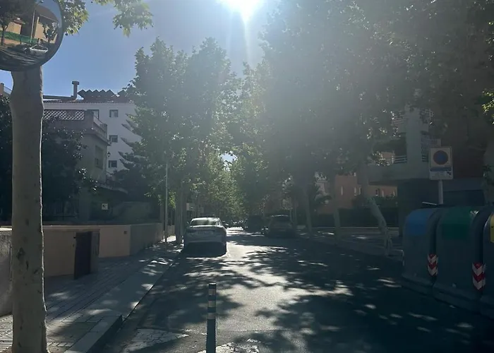 En *