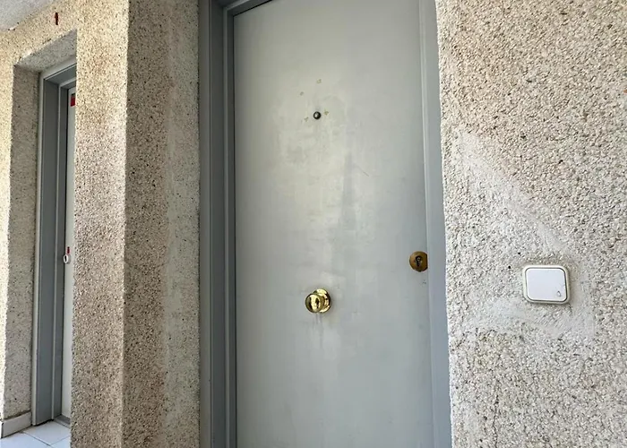 En *