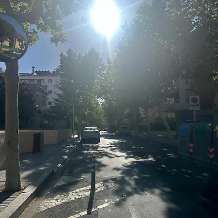 En *