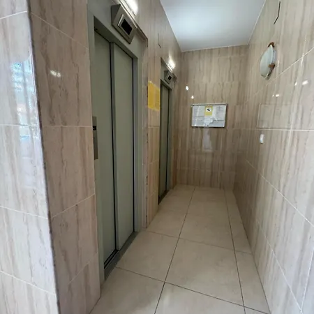 En *
